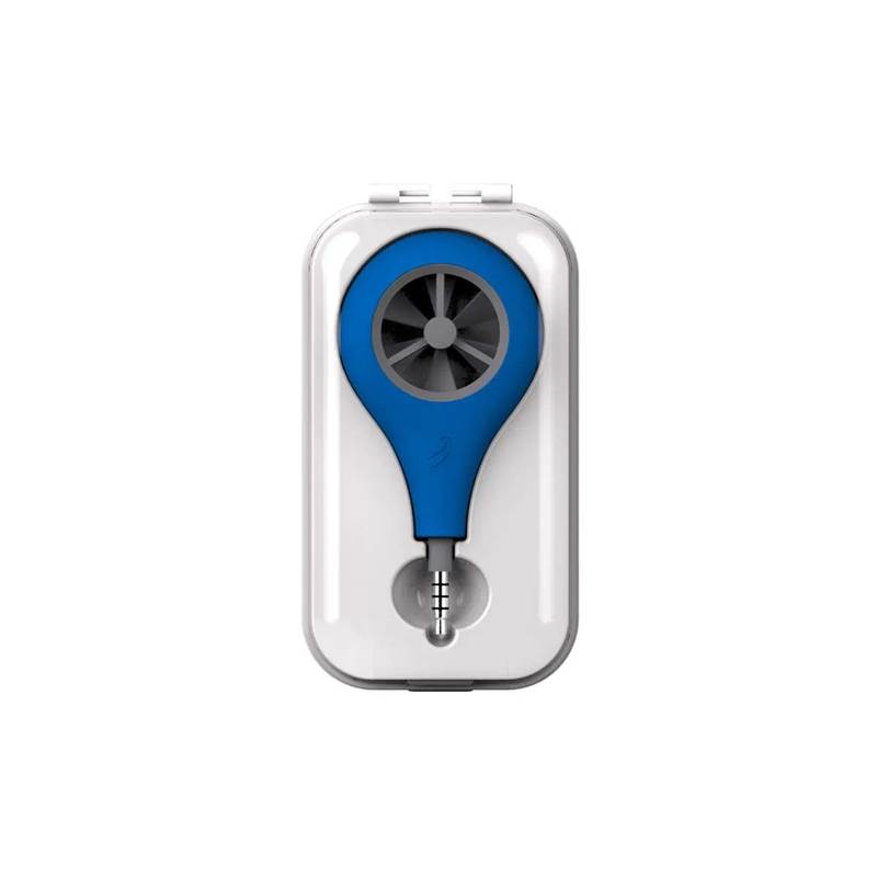 WINDmeter Origina Anemometer-1